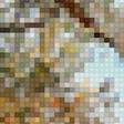 Preview of cross stitch pattern: #2937075
