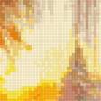 Preview of cross stitch pattern: #2937078