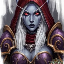 Cross stitch pattern: #2937081