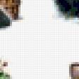 Preview of cross stitch pattern: #2937083