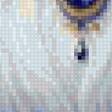 Preview of cross stitch pattern: #2937084