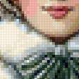 Preview of cross stitch pattern: #2937086