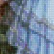 Preview of cross stitch pattern: #2937104