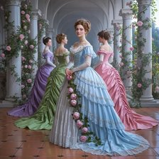 Cross stitch pattern: #2937104