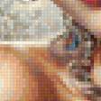 Preview of cross stitch pattern: #2937108