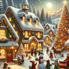 Cross stitch pattern: #2937113