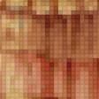 Preview of cross stitch pattern: #2937134