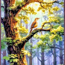 Cross stitch pattern: #2937152