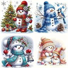 Cross stitch pattern: #2937158