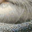 Preview of cross stitch pattern: #2937161