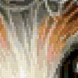 Preview of cross stitch pattern: #2937162