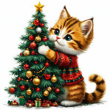 Cross stitch pattern: #2937163