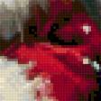 Preview of cross stitch pattern: #2937166