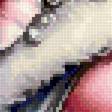 Preview of cross stitch pattern: #2937180