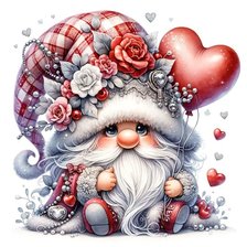 Cross stitch pattern: #2937182