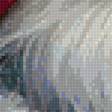 Preview of cross stitch pattern: #2937204