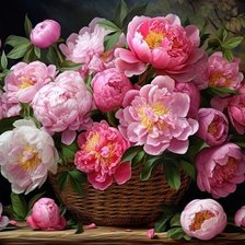 Cross stitch pattern: #2937254