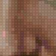 Preview of cross stitch pattern: #2937272