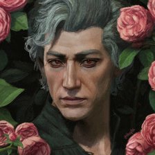 Cross stitch pattern: #2937272