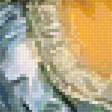 Preview of cross stitch pattern: #2937278