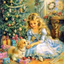 Cross stitch pattern: #2937278