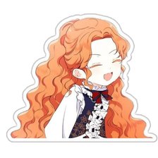 Cross stitch pattern: #2937295