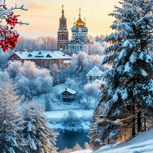 Cross stitch pattern: #2937309