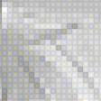 Preview of cross stitch pattern: #2937311