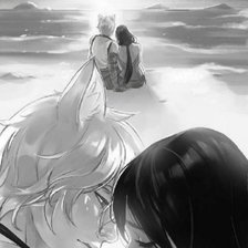 Cross stitch pattern: #2937311