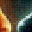 Preview of cross stitch pattern: #2937312
