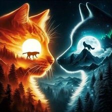 Cross stitch pattern: #2937312