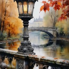 Cross stitch pattern: #2937318