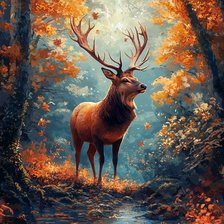 Cross stitch pattern: #2937330