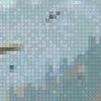 Preview of cross stitch pattern: #2937331