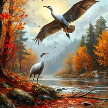 Cross stitch pattern: #2937331