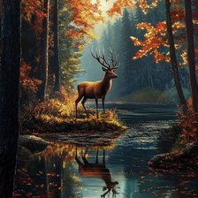 Cross stitch pattern: #2937332