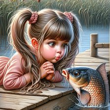 Cross stitch pattern: #2937341