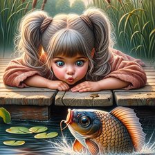 Cross stitch pattern: #2937343