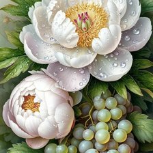 Cross stitch pattern: #2937355