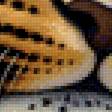 Preview of cross stitch pattern: #2937357