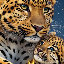 Cross stitch pattern: #2937357