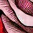 Preview of cross stitch pattern: #2937360