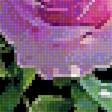 Preview of cross stitch pattern: #2937363