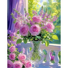 Cross stitch pattern: #2937363