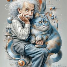 Cross stitch pattern: #2937377