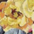 Preview of cross stitch pattern: #2937392