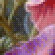 Preview of cross stitch pattern: #2937393