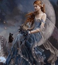 Cross stitch pattern: #2937451