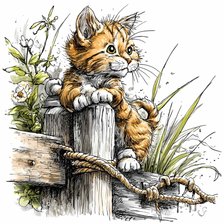 Cross stitch pattern: #2937461