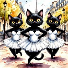 Cross stitch pattern: #2937462